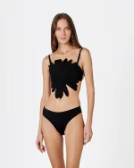 bestsellers-77 BMS-SS MAXI MARGARITA BIKINI - Imagen 1
