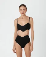bestsellers-87_5faf596e-460d-4b52-9f0a-11f768f8e4d3 BIKINI WAVE BMSS - Image 1
