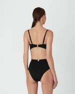 BIKINI WAVE BMSS - Image 5