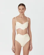 BIKINI WAVE BMSS - Image 3