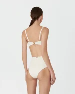 BIKINI WAVE BMSS - Image 4