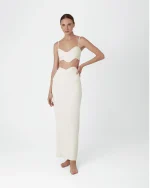 bestsellers-98 SKIRT WAVE BMC - Image 1