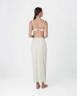 SKIRT WAVE BMC - Image 3