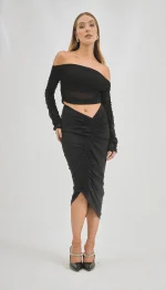 bohemeset5_1646x SALIDA PEARL MAXI - Image 1