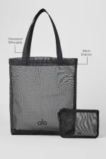 alo Bolso Era - Image 1