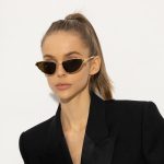 GAFA BOTTEGA VENETA 1186 - Imagen 1