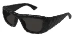 Gafa Bottega Veneta 13S - Image 1