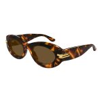GAFAS BOTTEGA VENETA BV1322