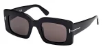 brigitta GAFA TOM FORD BRIGITTA - Image 1