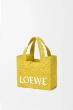 CARTERA LOEWE - Image 1