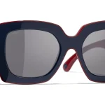 GAFAS CHANEL 6059