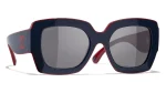 GAFAS CHANEL 6059 - Image 1