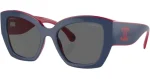 GAFAS CHANEL 6059 - Image 2