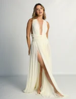 VESTIDO HYDRA EAC - Image 3
