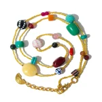 Collar Longo - Image 1