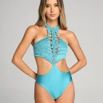 ENTERO CORSET EASS