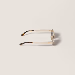 GAFAS MIU MIU B51 - Imagen 3