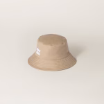 GORRO PESCADOR MIU MIU - Imagen 1