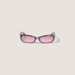 GAFAS MIU MIU RUNWAY