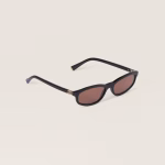 GAFAS MIU MIU A06 - Imagen 1