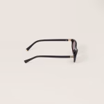 GAFAS MIU MIU A06 - Imagen 3