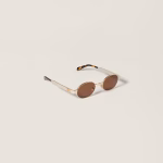 GAFAS MIU MIU B51 - Imagen 2