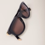 GAFAS MIU MIU A06 - Imagen 2