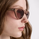 GAFAS DE SOL PRADA