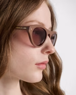 cq5dam.web_.hebebed.2000.2000-1 GAFAS DE SOL PRADA - Imagen 1