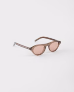 GAFAS DE SOL PRADA - Imagen 2