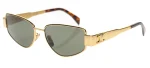 culos-de-sol-celine-triomphe-40293-u-30n-2 GAFAS CELINE 4029 - Image 1