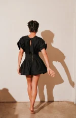 CI-C NINA DRESS - Image 3