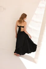 CI-C GOZA DRESS - Imagen 10