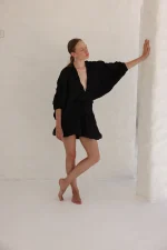 CI-C COSTA DRESS - Image 12