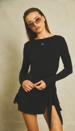 enterizo_sporty_2_1646x MCA-SW SPORTY ENTERIZO - Imagen 1