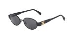 GAFAS CELINE 35U - Image 3