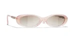 GAFAS CHANEL 5565 - Imagen 1