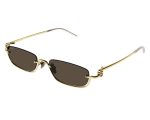 Gafas gucci 1278S - Imagen 1