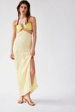 VESTIDO VOILA CICC - Imagen 1