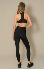 PDOB ICON CROP TOP - Image 2