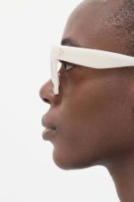 GAFAS CELINE CL4004IN - Image 6
