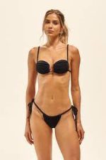 BSS BIKINI SELINA - Image 1