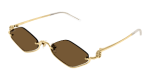 images GAFA GUCCI 002 - Image 1