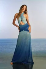 DRESS 2ARES YASMIN - Image 1