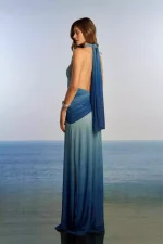 DRESS 2ARES YASMIN - Image 2