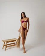 img_8017-2579722c7705b2b53317449182149098-1024-1024 UP-SS RETRO BALI BIKINI - Imagen 1