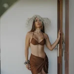 UP-C SAIA CURTA