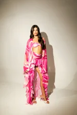 img_8725-260e2c5cc3fab0bc0b17548706093229-640-0 SB-C KAFTAN NINY RODEO - Imagen 1