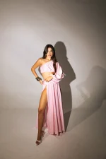 SB-C YUNA SET - Imagen 1