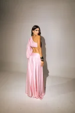 SB-C YUNA SET - Imagen 2